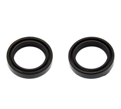 Jeu de joints spi CENTAURO D. 32x44x9 mm