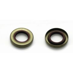 Joint spi de vilebrequin CENTAURO 20x35x6 mm