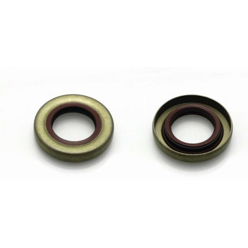 Joint spi de vilebrequin CENTAURO 20x35x6 mm