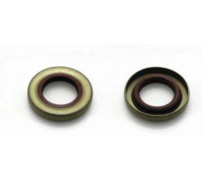 Joint spi de vilebrequin CENTAURO 20x35x6 mm