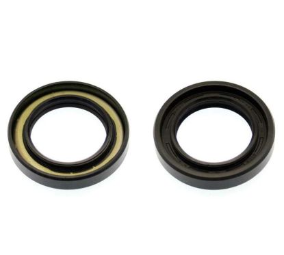 Joint spi de vilebrequin PROX 36x55x10mm