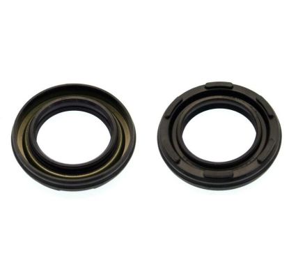 Joint spi de vilebrequin PROX 40x62x10mm