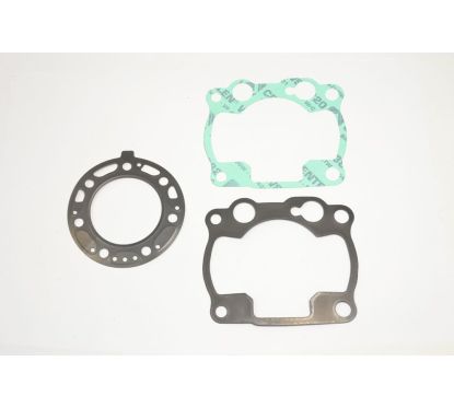 Kit de joints Racing