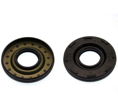 Joint spi de vilebrequin PROX 30x72x10mm