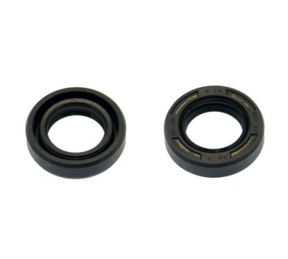 Joint spi de vilebrequin PROX 17x28x7mm