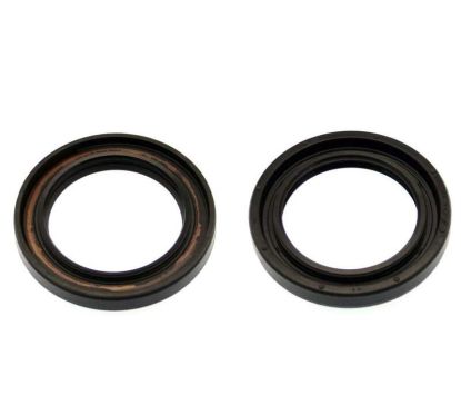 Joint spi de vilebrequin PROX 39x56x7mm