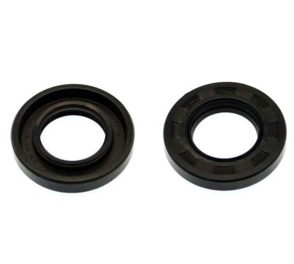 Joint spi de vilebrequin PROX 28x50x8mm