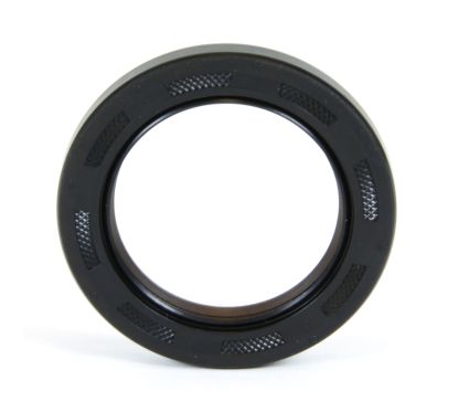 Joint spi de vilebrequin PROX 39x56x7,5mm