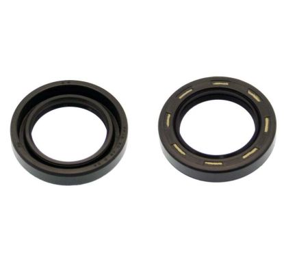 Joint spi de vilebrequin PROX 30x45x8mm