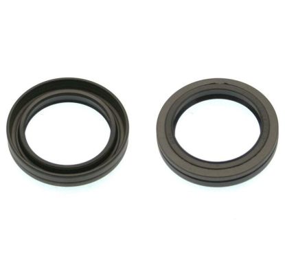 Joint spi de vilebrequin PROX 38x52x8mm