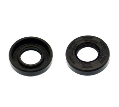 Joint spi de vilebrequin PROX 20x40x9mm