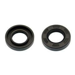 Joint spi de vilebrequin PROX 22x40x8mm