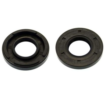 Joint spi de vilebrequin PROX 30x62x10mm