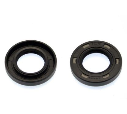 Joint spi de vilebrequin PROX 25x45x7mm