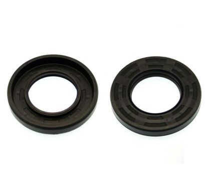 Joint spi de vilebrequin PROX 40x72x10mm