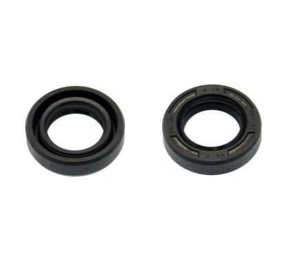 Jeu de joints spi CENTAURO D. 17x28x7 mm