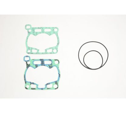 Kit de joints Racing