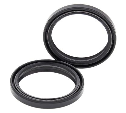 Kit de joints spi de fourche