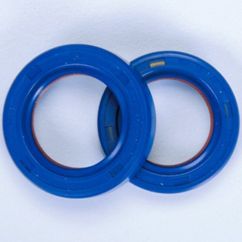 Joint spi vilebrequin POLINI