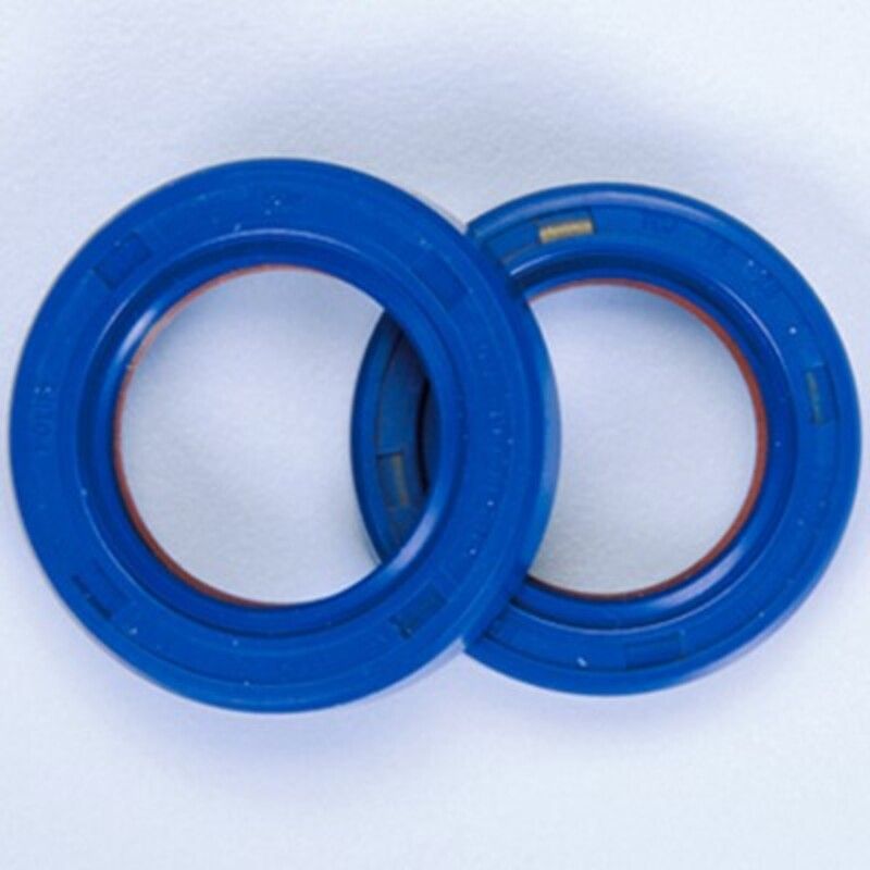 Joint spi vilebrequin POLINI