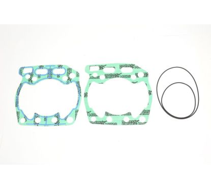 Kit de joints Racing