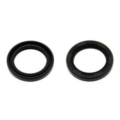 Joint spi de vilebrequin PROX 30x42x6mm