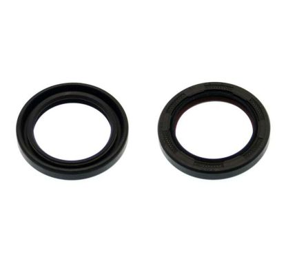 Joint spi de vilebrequin PROX 30x42x6mm