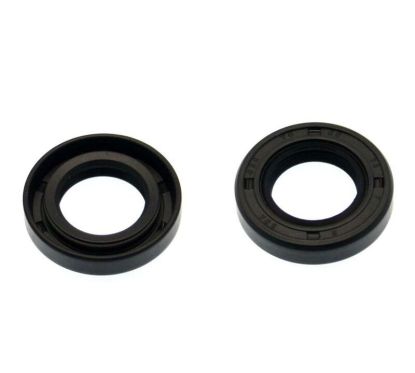 Joint spi de vilebrequin PROX 20x35x8mm