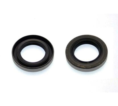 Joint spi de vilebrequin PROX 25x40x7mm