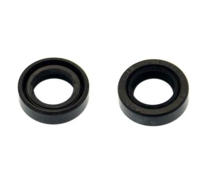 Joint spi de vilebrequin PROX 15x24x7mm