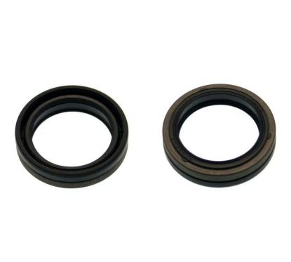 Joint spi de vilebrequin PROX 28x38x9mm