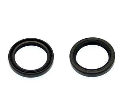 Joint spi de vilebrequin PROX 30x40x6mm