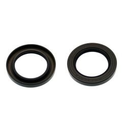 Joint spi de vilebrequin PROX 32x47x6mm