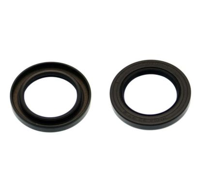 Joint spi de vilebrequin PROX 32x47x6mm