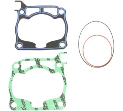 Kit de Joints Haut Moteur Course