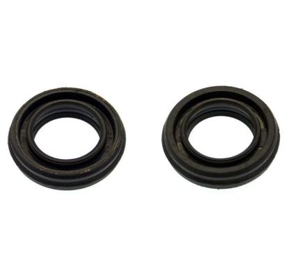 Joint spi de vilebrequin PROX 25x40x10mm