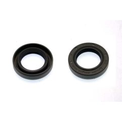 Joint spi de vilebrequin PROX 25x40x8mm