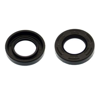 Joint spi de vilebrequin PROX 25x44x8mm