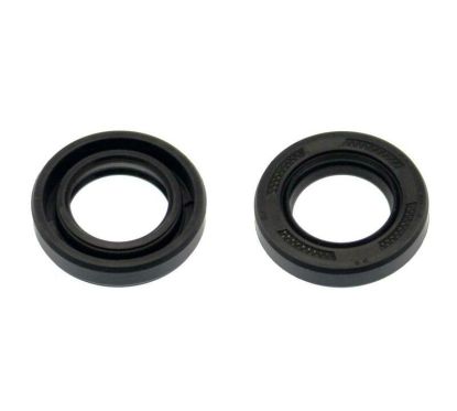 Joint spi de vilebrequin PROX 18x30x6mm