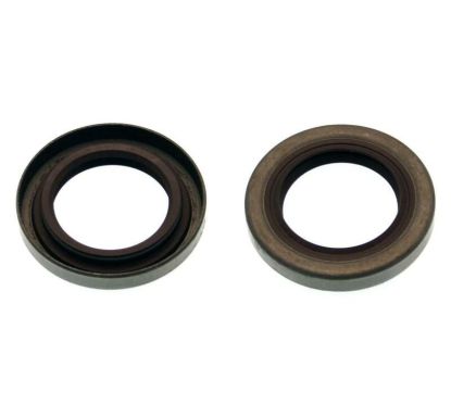 Joint spi de vilebrequin PROX 30x47x7mm