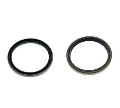 Joint spi de vilebrequin PROX 35x42x4mm