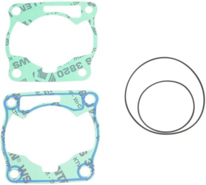 Kit de Joints Haut Moteur Course