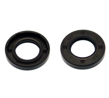 Joint spi de vilebrequin PROX 20x35x6mm