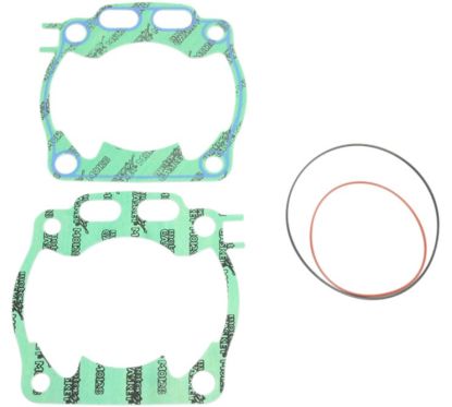 Kit de Joints Haut Moteur Course