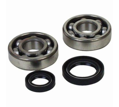 Kit roulements et joints spi de vilebrequin PROX - Beta RR Enduro 2T