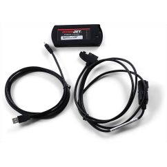 Boîtier de réglage ECU Power Vision 3