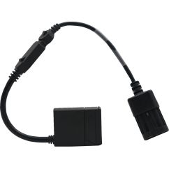 Contrôleur Power Vision 4 pour Indian