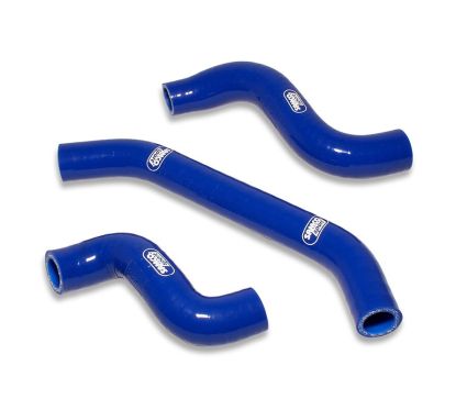 Kit durites de radiateur