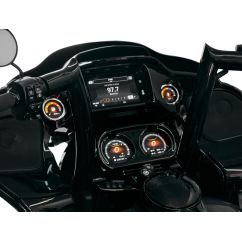 HD-03X | Jeu d’instruments TFT