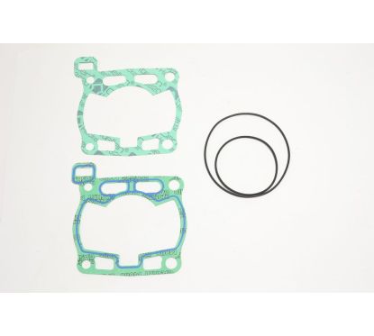 Kit de joints Racing